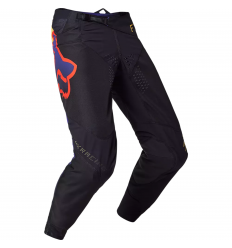 Pantalón Fox 360 Fgmnt Negro |29622-001|