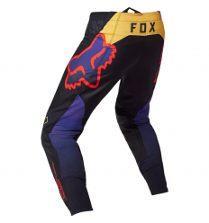 Pantalón Fox 360 Fgmnt Negro |29622-001|