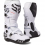 Botas Fox Instinct Blanco |24347-008|