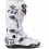 Botas Fox Instinct Blanco |24347-008|