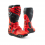 Botas Fox Instinct Rojo Fluor |24347-110|