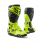 Botas Fox Instinct Amarillo Fluor |24347-130|