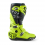 Botas Fox Instinct Amarillo Fluor |24347-130|