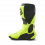 Botas Fox Instinct Amarillo Fluor |24347-130|