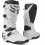 Botas Fox Comp Blanco |28373-008|