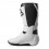 Botas Fox Comp Blanco |28373-008|