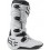 Botas Fox Comp Blanco |28373-008|