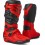 Botas Fox Comp Rojo Fluor |28373-110|