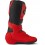 Botas Fox Comp Rojo Fluor |28373-110|