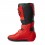 Botas Fox Comp Rojo Fluor |28373-110|