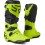 Botas Fox Comp Amarillo Fluor |28373-130|