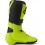 Botas Fox Comp Amarillo Fluor |28373-130|