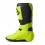 Botas Fox Comp Amarillo Fluor |28373-130|