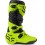 Botas Fox Comp Amarillo Fluor |28373-130|