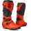 Botas Fox Comp Naranja Fluor |28373-824|