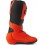 Botas Fox Comp Naranja Fluor |28373-824|