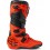 Botas Fox Comp Naranja Fluor |28373-824|