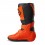 Botas Fox Comp Naranja Fluor |28373-824|