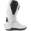 Botas Fox Motion Blanco |29682-008|