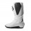 Botas Fox Motion Blanco |29682-008|