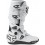 Botas Fox Motion Blanco |29682-008|