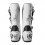 Botas Fox Motion Blanco |29682-008|