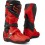 Botas Fox Motion Rojo Fluor |29682-110|