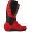 Botas Fox Motion Rojo Fluor |29682-110|