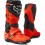 Botas Fox Motion Naranja Fluor |29682-824|