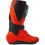 Botas Fox Motion Naranja Fluor |29682-824|