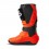 Botas Fox Motion Naranja Fluor |29682-824|