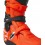 Botas Fox Motion Naranja Fluor |29682-824|