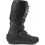 Botas Fox Motion Negro |29683-001|