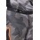 Pantalón Fox 180 Bnkr Camuflaje Gris |28824-033|