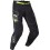 Pantalón Fox 360 Vizen Negro |29621-001|