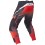 Pantalón Fox 360 Vizen Rojo Fluor |29621-110|