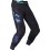 Pantalón Fox 360 Vizen Negro Morado |29621-166|