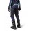 Pantalón Fox 360 Vizen Negro Morado |29621-166|