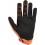 Guantes Fox Flexair Naranja Fluor |24861-824|