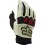 Guantes Fox Dirtpaw Sea Spray |25796-361|