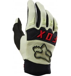 Guantes Fox Dirtpaw Sea Spray |25796-361|