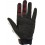 Guantes Fox Dirtpaw Sea Spray |25796-361|