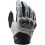 Guantes Fox Bomber Ce Gris Oscuro |28695-014|