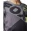 Camiseta Fox Infantil 180 Xpozr Verde Gris |30262-052|