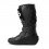 Botas Fox Motion Negro |29682-001|