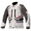 Chaqueta Alpinestars Andes V3 Drystar Gris