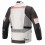 Chaqueta Alpinestars Andes V3 Drystar Gris |3207521-9037|