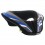 Collarín Alpinestars Infantil Sequence Negro Azul |6741018-177|