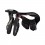 Collarín Leatt 3.5 Negro |LB1022111780|