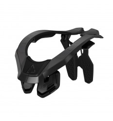 Collarín Leatt 4.5 Stealth |LB1023050200|